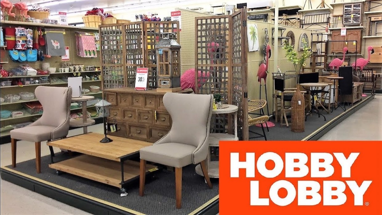 How To Check Hobby Lobby Gift Card Balance In 6 Hobby Lobby Furniture Discount