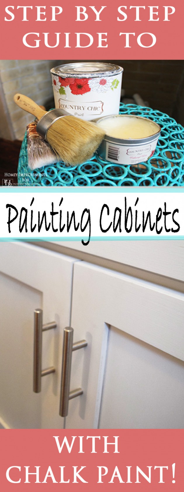 How To Paint Cabinets With Chalk Paint Can You Chalk Paint Metal Cabinets
