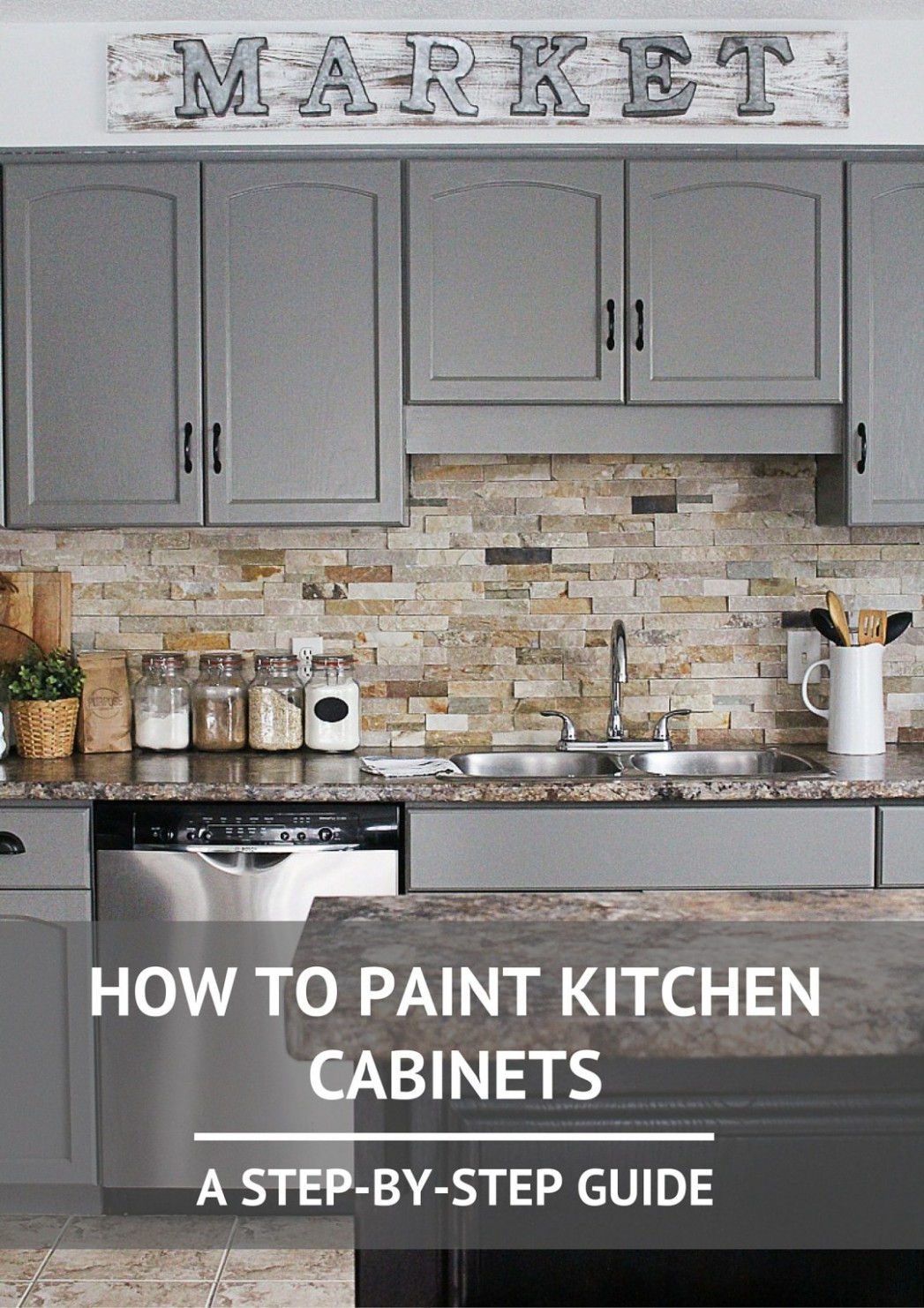 How To Paint Kitchen Cabinets Can You Put Semi Gloss Paint Over Chalk Paint