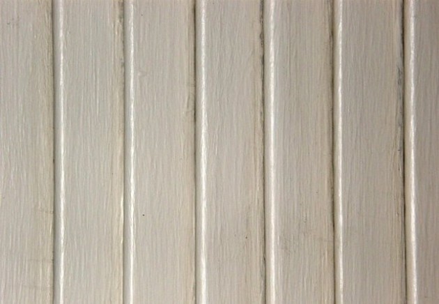 How To Paint Wood Paneling Bob Vila Using Chalk Paint On Wood Panel Walls