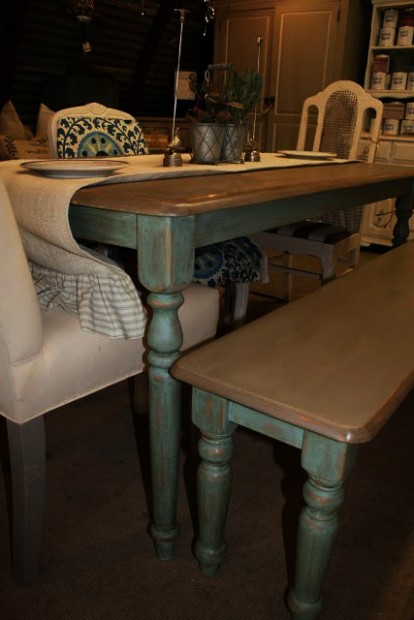 If You Want To Buy Annie Sloan Chalk Paint Online Usa ..