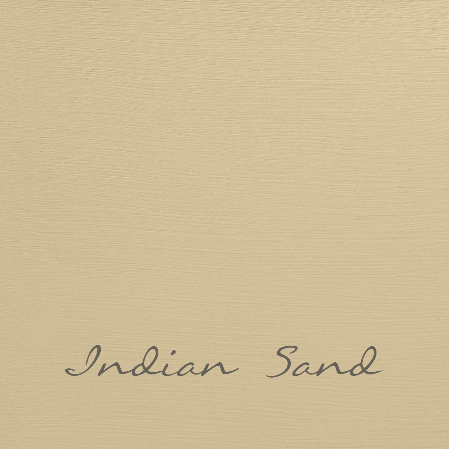 Indian Sand In Autentico Chalk Paint Shabbyand Where To Buy Chalk Paint In India