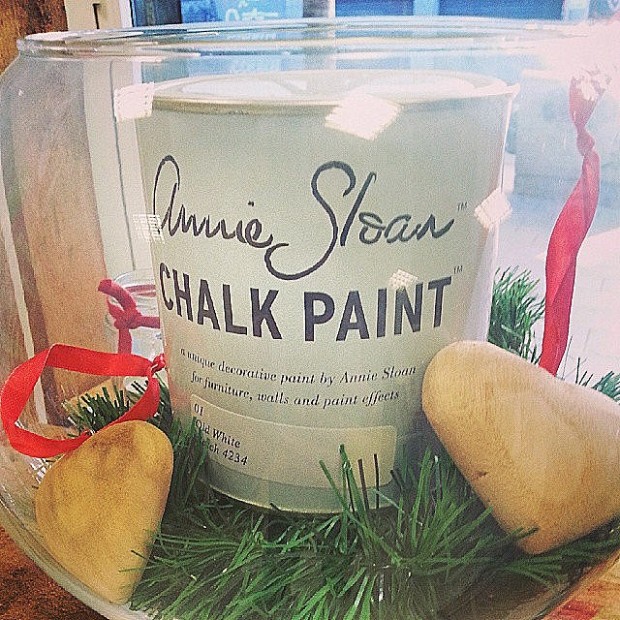 Information On Where To Buy Annie Sloan Chalk Paint Home Depot Where To Buy A Chalk Paint