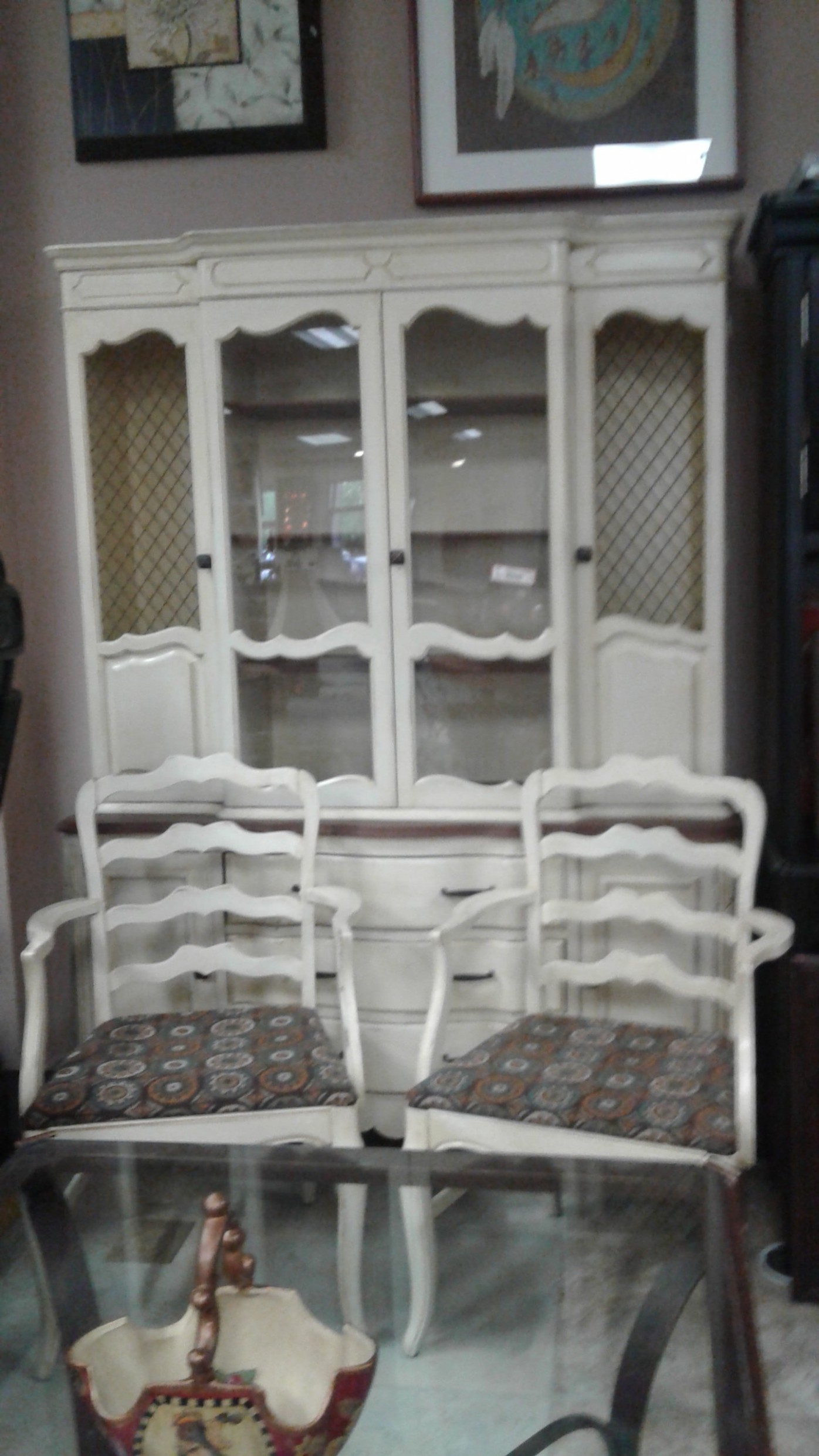 J And B Furniture Consignment Anthem Az Best Image Of Furniture ..