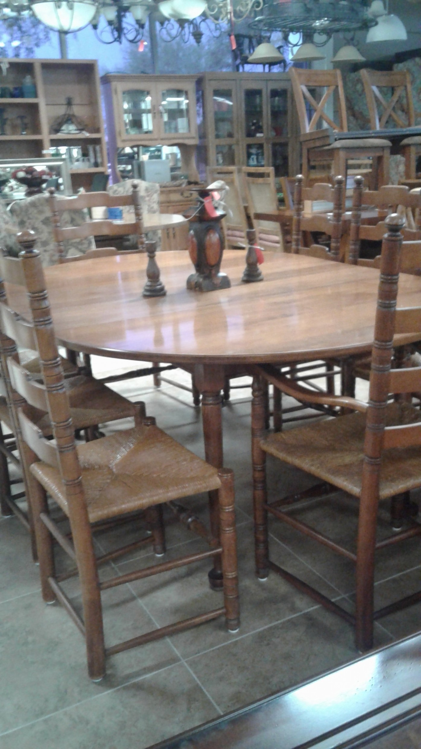 J And B Furniture Consignment Anthem Az Best Image Of Furniture ..