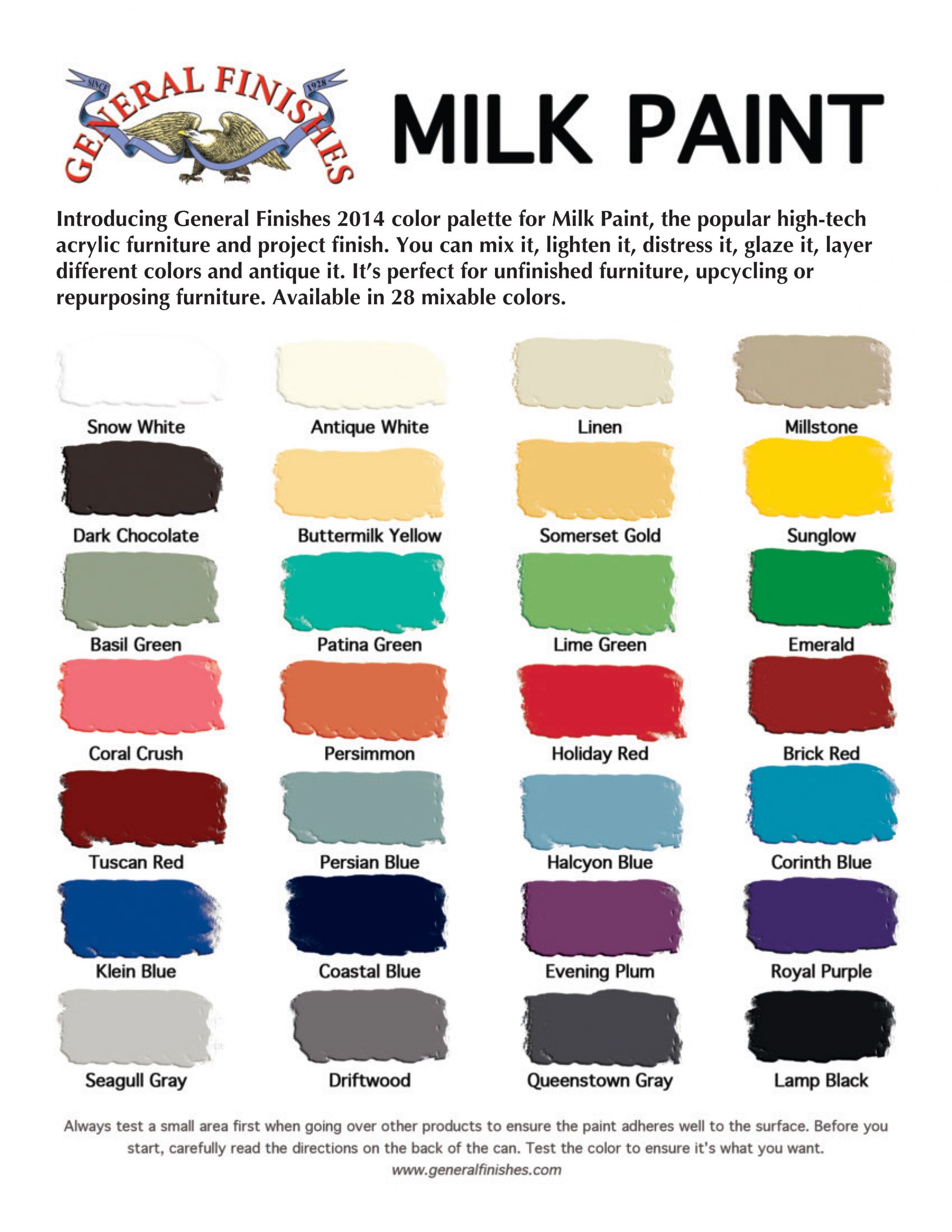 Kitchen ~ Awesome Color Chart For Kitchen Cabinets Glaze Sale ..