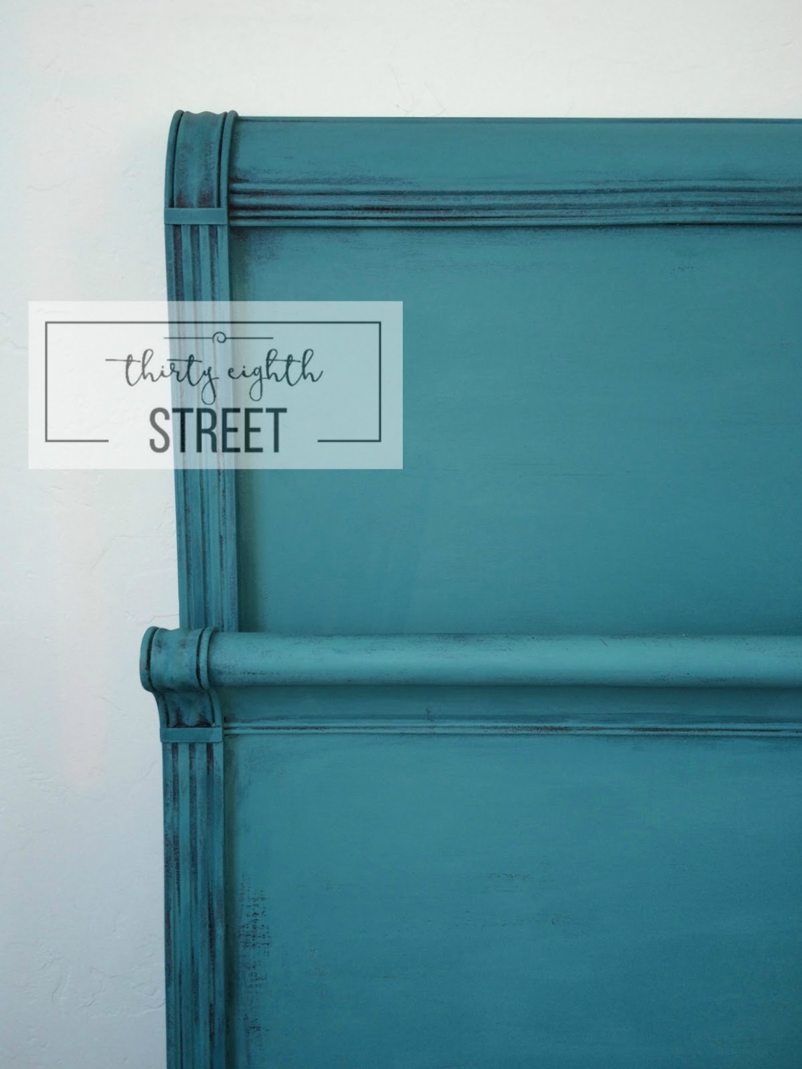 Layering Chalk Paint® On Furniture Thirty Eighth Street All Annie Sloan Chalk Paint Colors