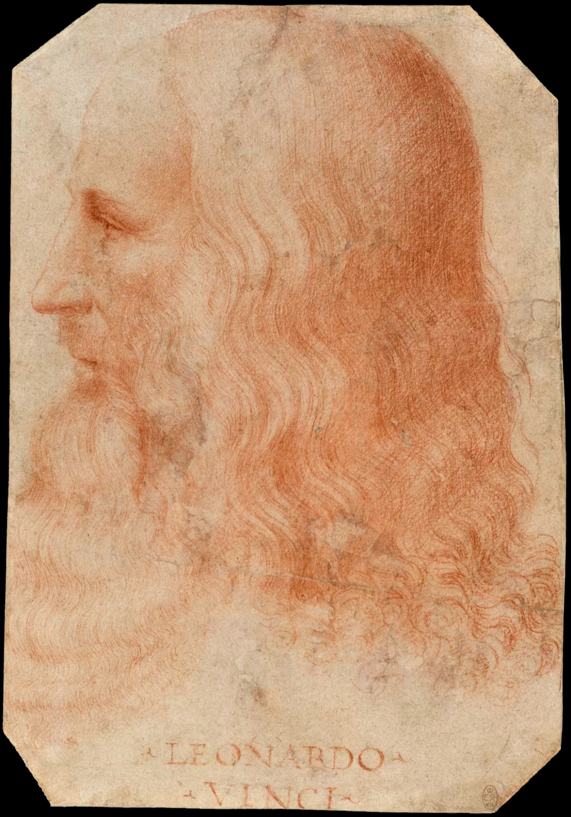 Leonardo Da Vinci Wikipedia Art Cles Near Me For 14 Year Olds