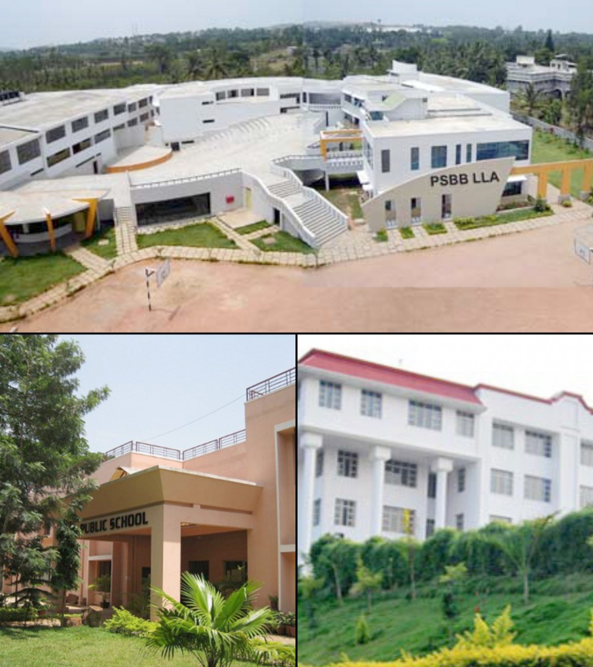 List Of Top 10 Cbse Schools In Bangalore City Painting Cles Near Jp Nagar