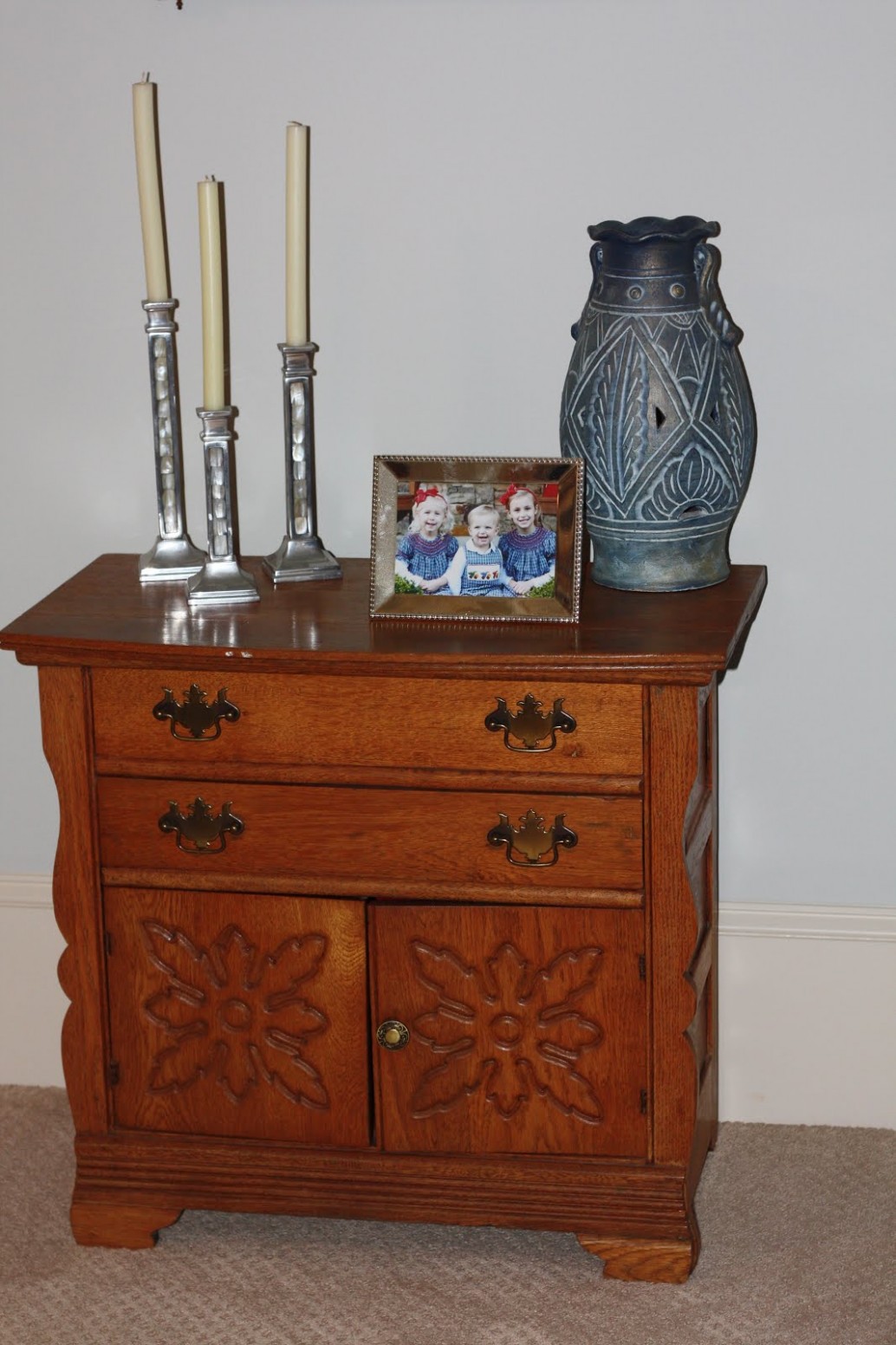 Magnolia Mamas : Chalk Paint By Annie Sloan Where To Buy Annie Sloan Chalk Paint On Long Island