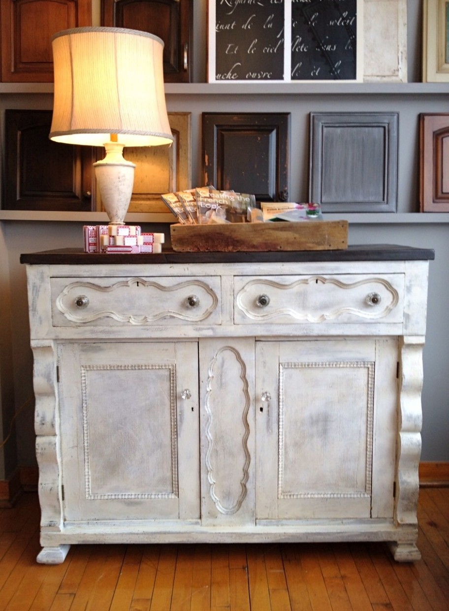 Metheny Weir | Top 7 Reasons To Use Annie Sloan Chalk Paint Annie Sloan Chalk Paint Images