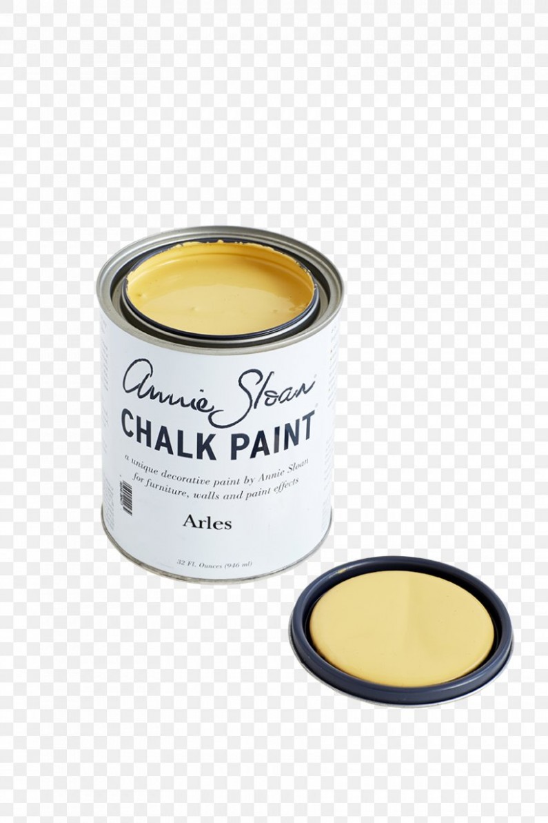 Milk Paint Chalk Color Quart, Png, 8x8px, Paint, Annie Sloan ..