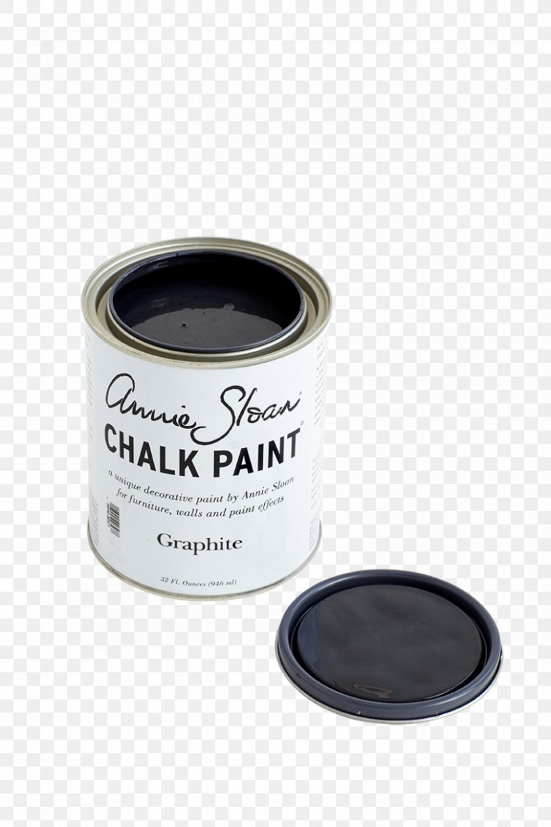 Milk Paint Color Chalk Grey, Png, 8x8px, Paint, Annie Sloan ..