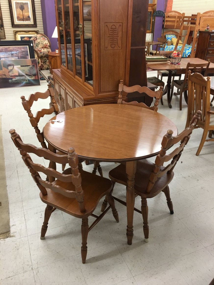 Mk Consignment Store (@mkconsignment) | Twitter Furniture Consignment Shops In Wichita Ks