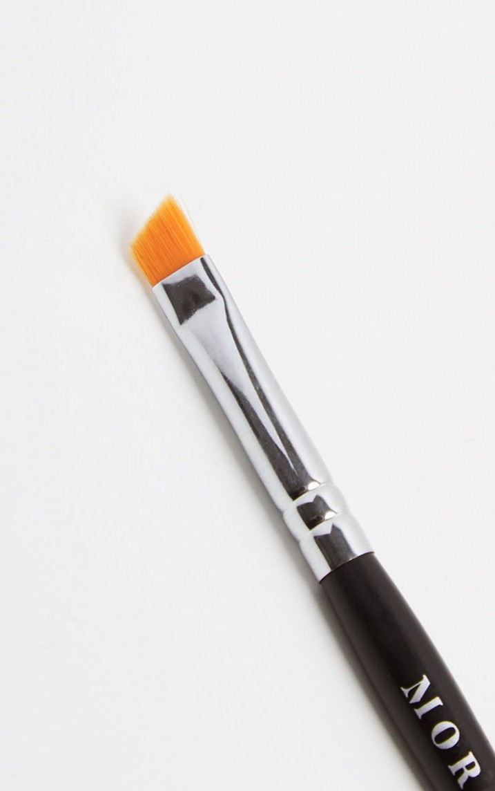 Morphe M9 Angle Liner Spoolie Brush Puff And Brush Painting Cl Near Me