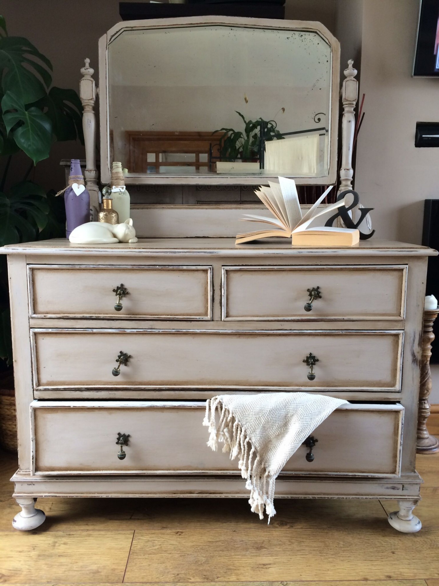 My Latest Creation | Paint Furniture, Furniture Rehab, Furniture Where To Buy Annie Sloan Chalk Paint In Mississauga