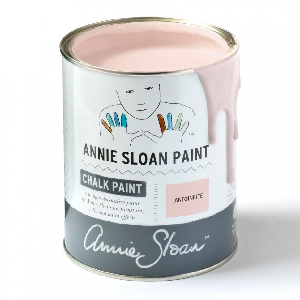 New! Chalk Paint® By Annie Sloan | Tilton Fig & Frolic Where To Buy Annie Sloan Chalk Paint For Furniture
