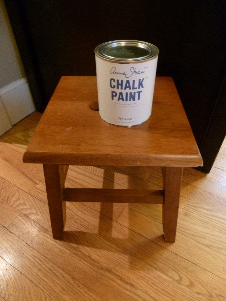 Northdixie Designs: A Skeptic Reviews Annie Sloan Chalk Paint Annie Sloan Chalk Paint Where To Buy Near Me