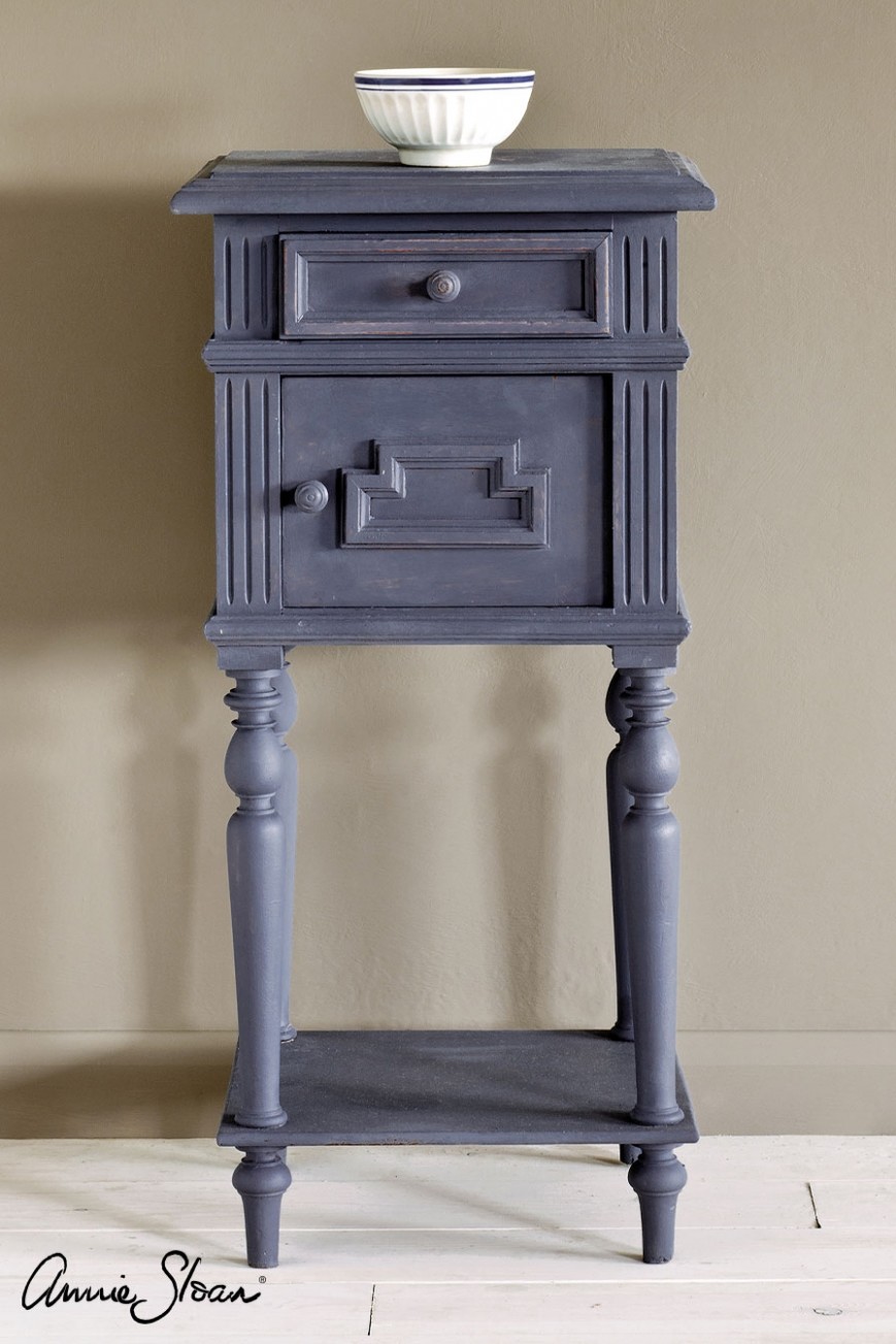 Old Violet What Stores Sell Annie Sloan Chalk Paint