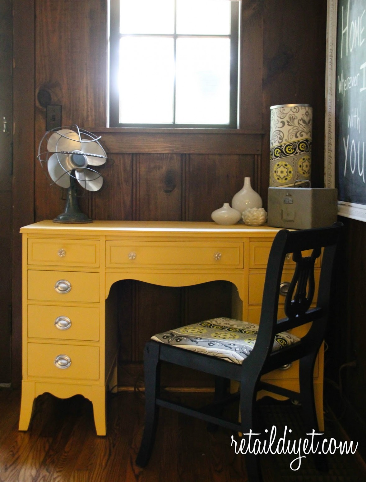 Our Tennessee Life Annie Sloan Chalk Paint Colors Arles