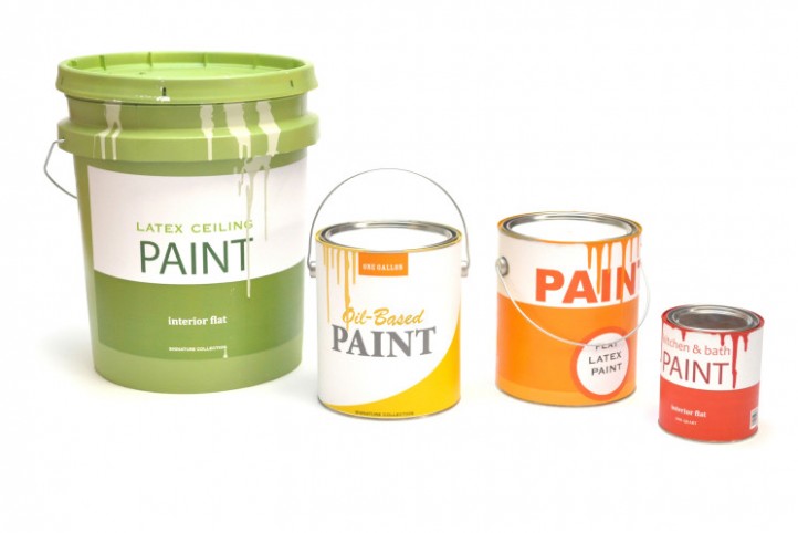 Paintcare Inc