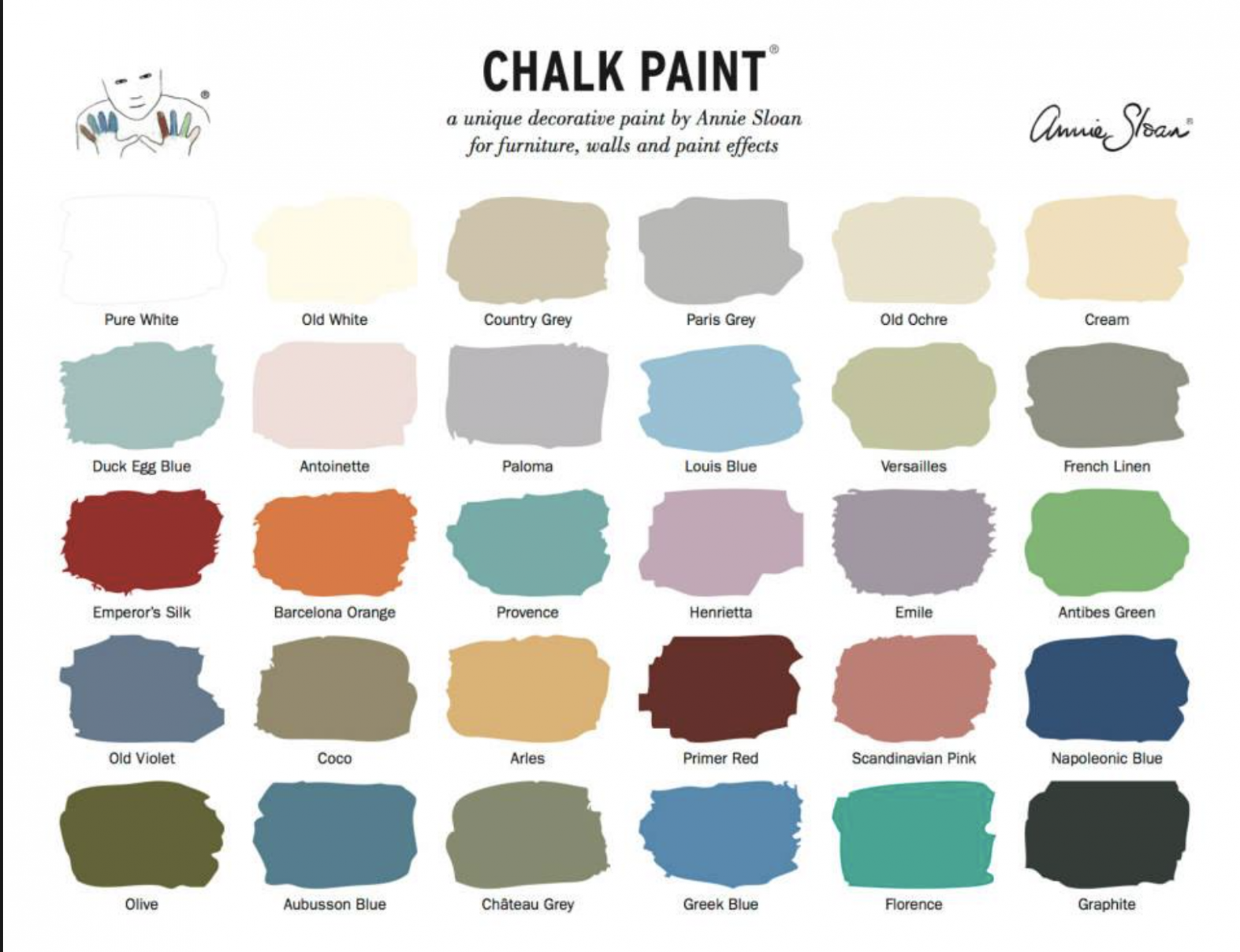 Painted Piano Soft Pink Chalk Paint Nesting With Grace Where To Buy Annie Sloan Chalk Paint Utah