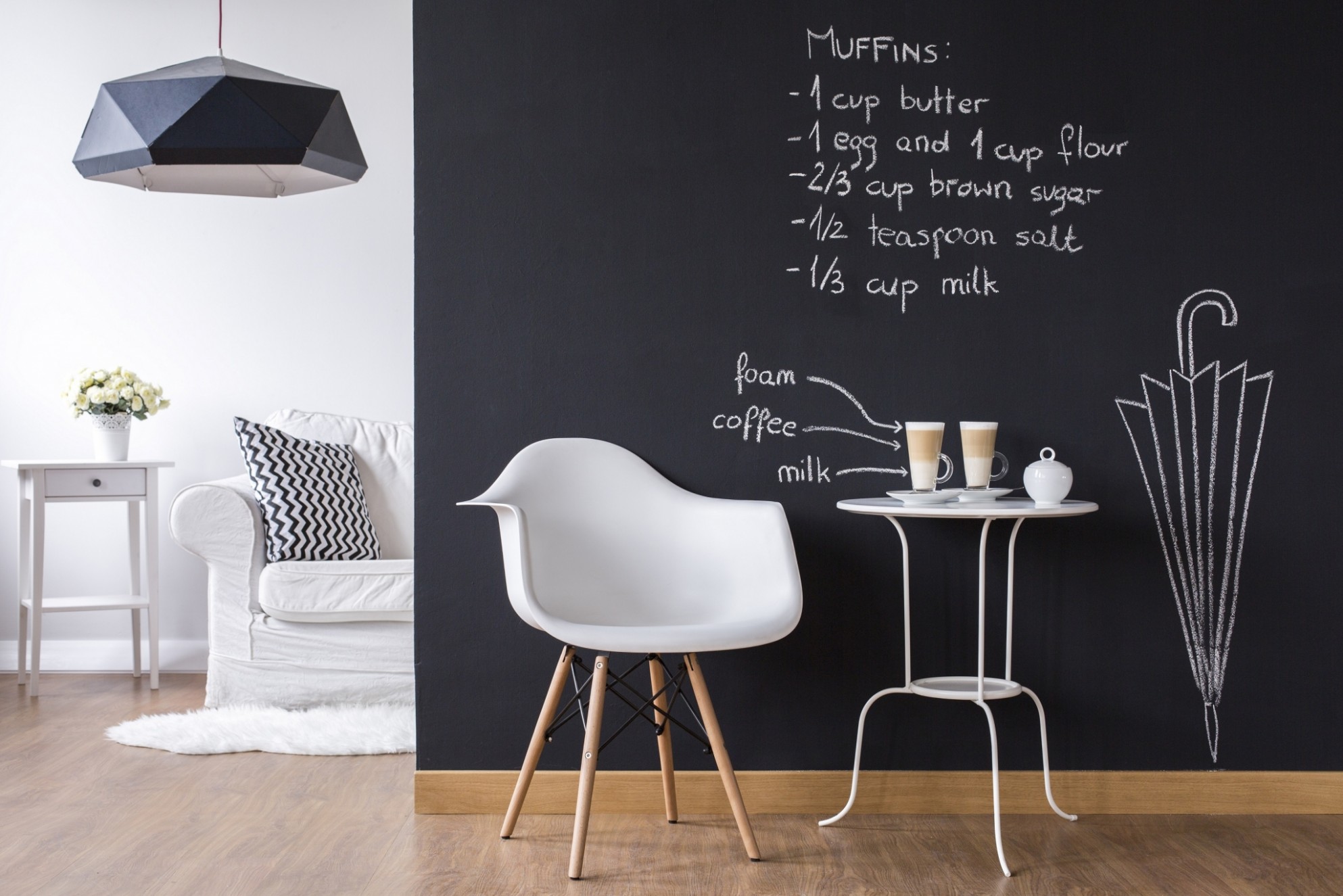 Painting Ideas: Chalkboard Paint | Select Painting Where To Buy Chalkboard Paint