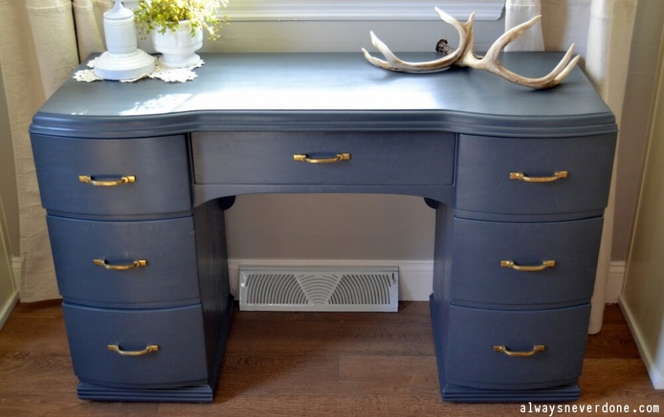 Painting With Chalk Paint | Chalk Paint Where To Buy Chalk Paint In Sydney