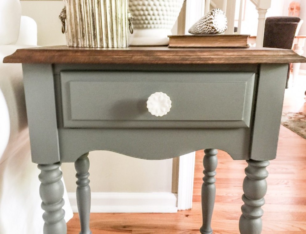 Perfect Little Table Hobby Lobby Furniture End Tables