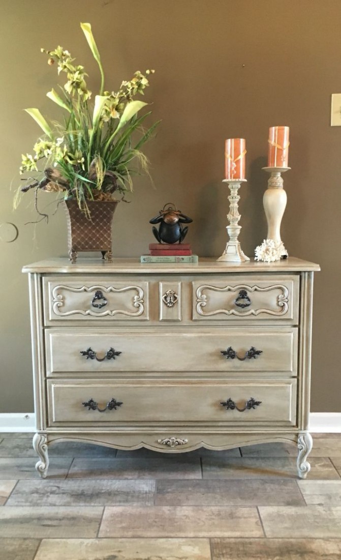 Pin By Judy Rich Whims On Antique Furniture In 2019 ..