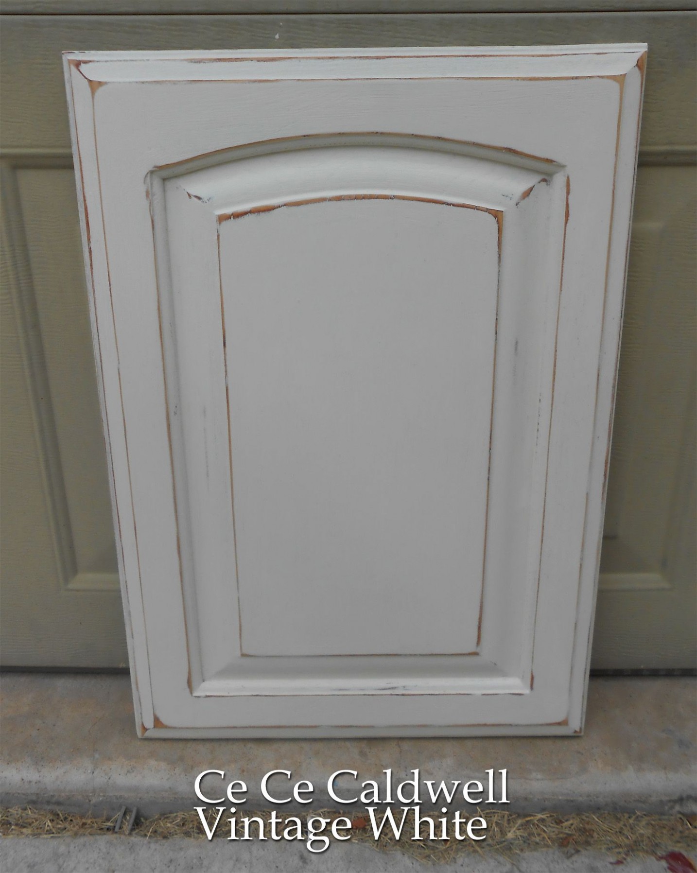 Pin On Cabinets Annie Sloan Chalk Paint Raleigh Nc