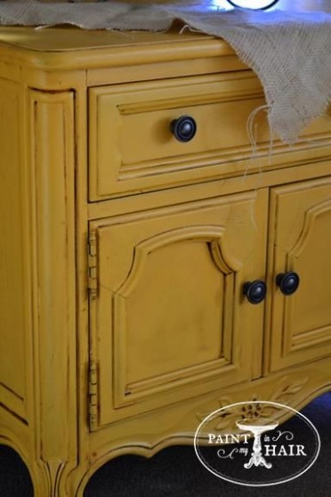 Pin On Cupboards And Dressers Where To Buy Annie Sloan Chalk Paint Locally