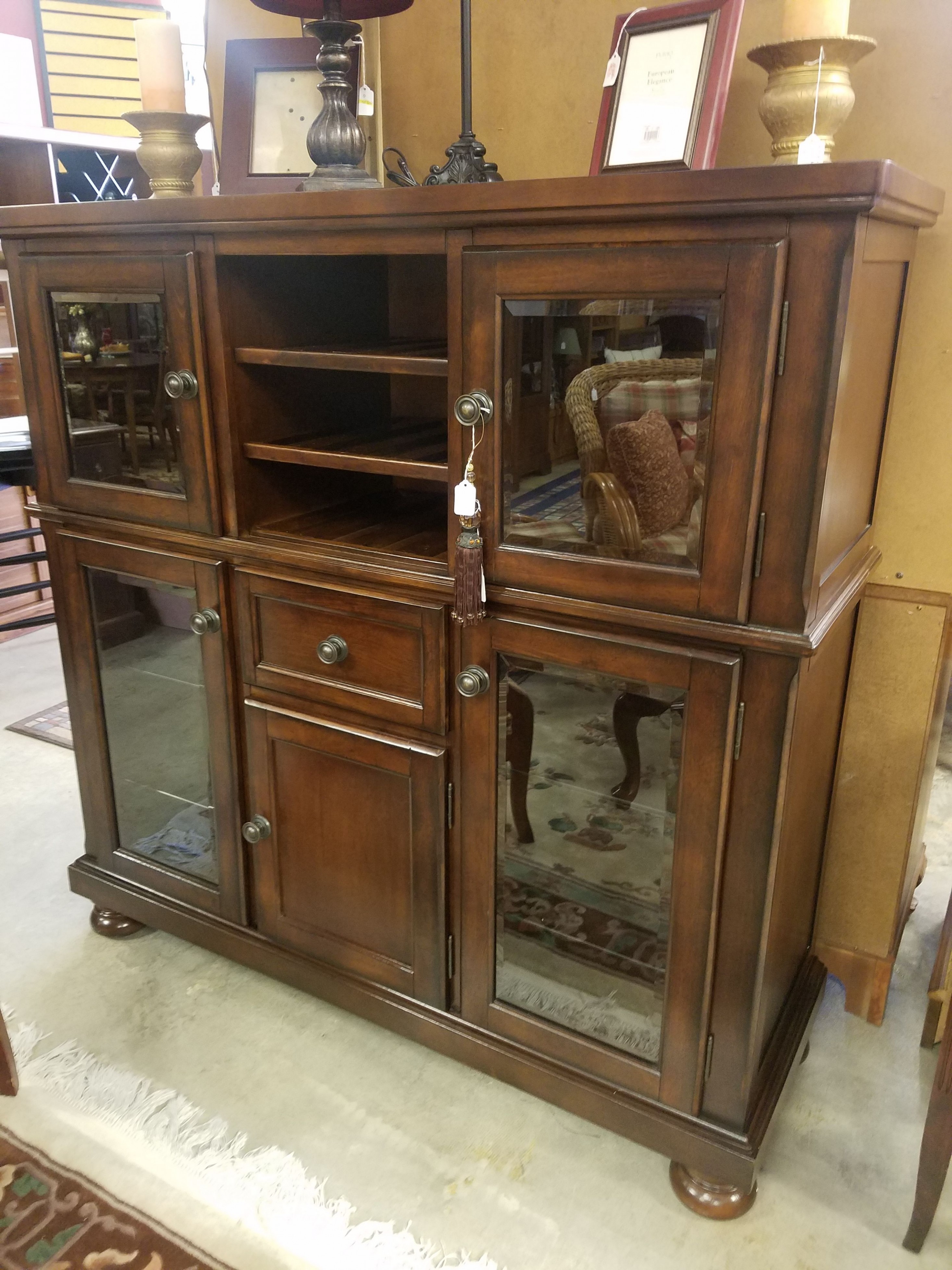 Pin On Furniture Consigned Furniture On Consignment Wichita Ks