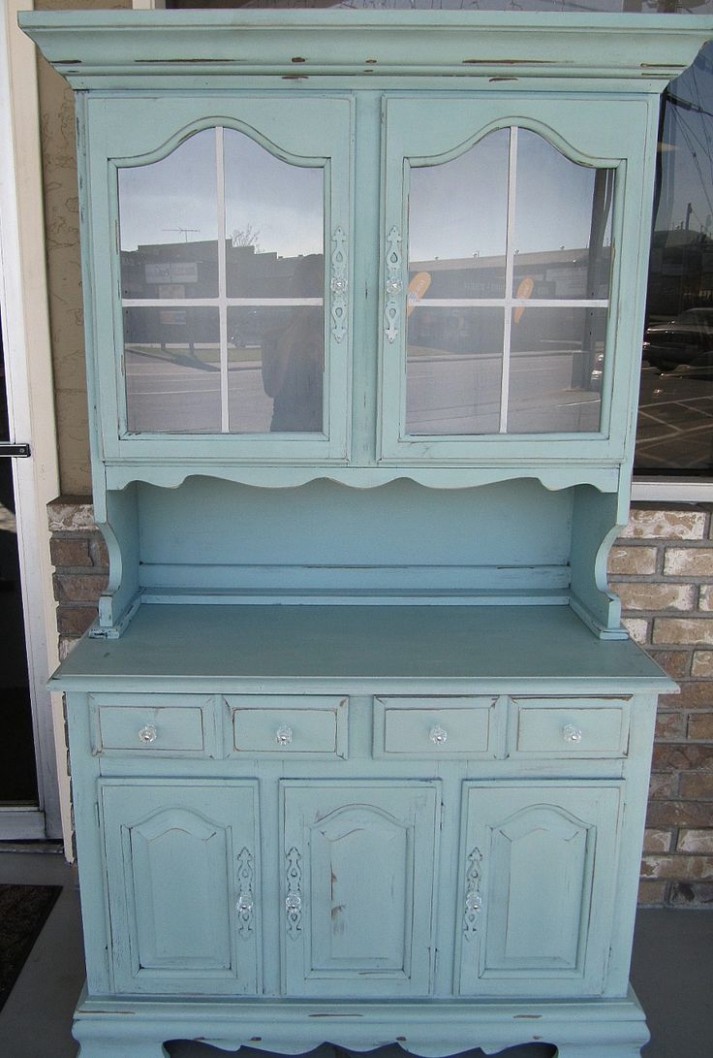 Pin On House Beautiful Where To Buy Duck Egg Blue Chalk Paint