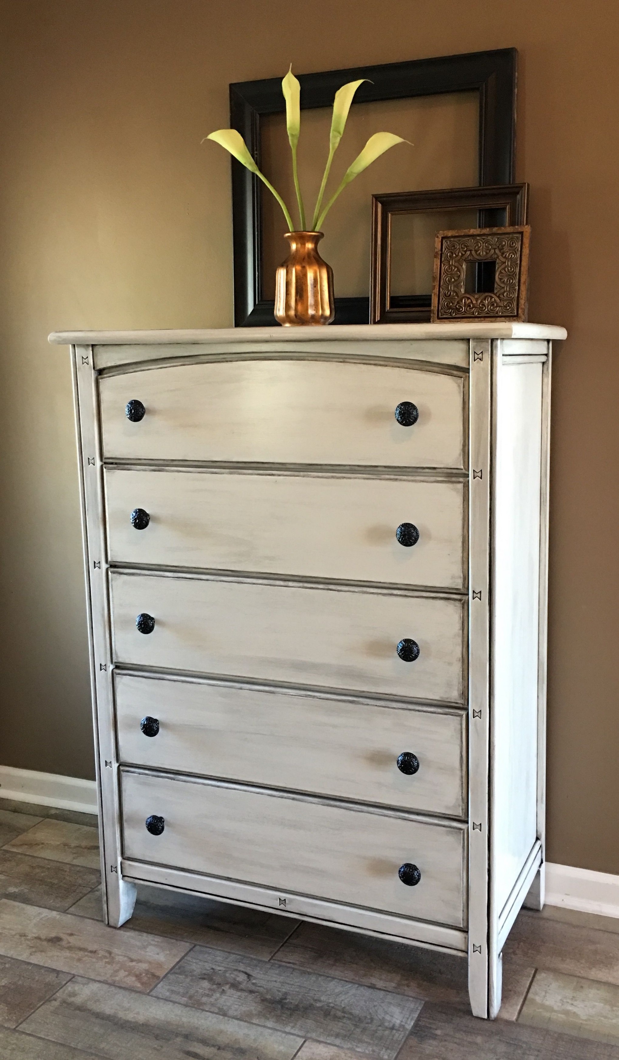 Pin On Re Find Refinishes Hobby Lobby Furniture Paint