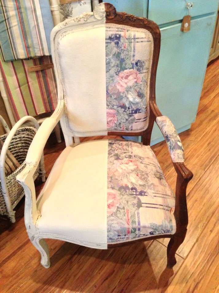 Pinterest: Discover And Save Creative Ideas Annie Sloan Chalk Paint Upholstery