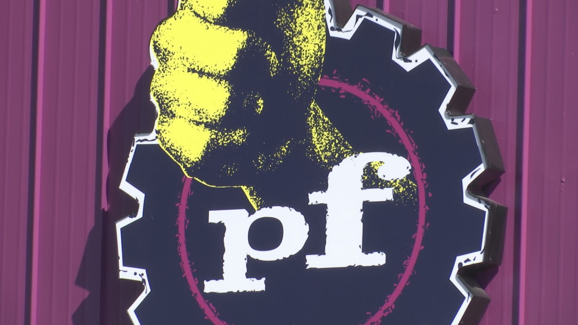 Planet Fitness To Open Second Location In Medford Kobi Tv Nbc7 ..