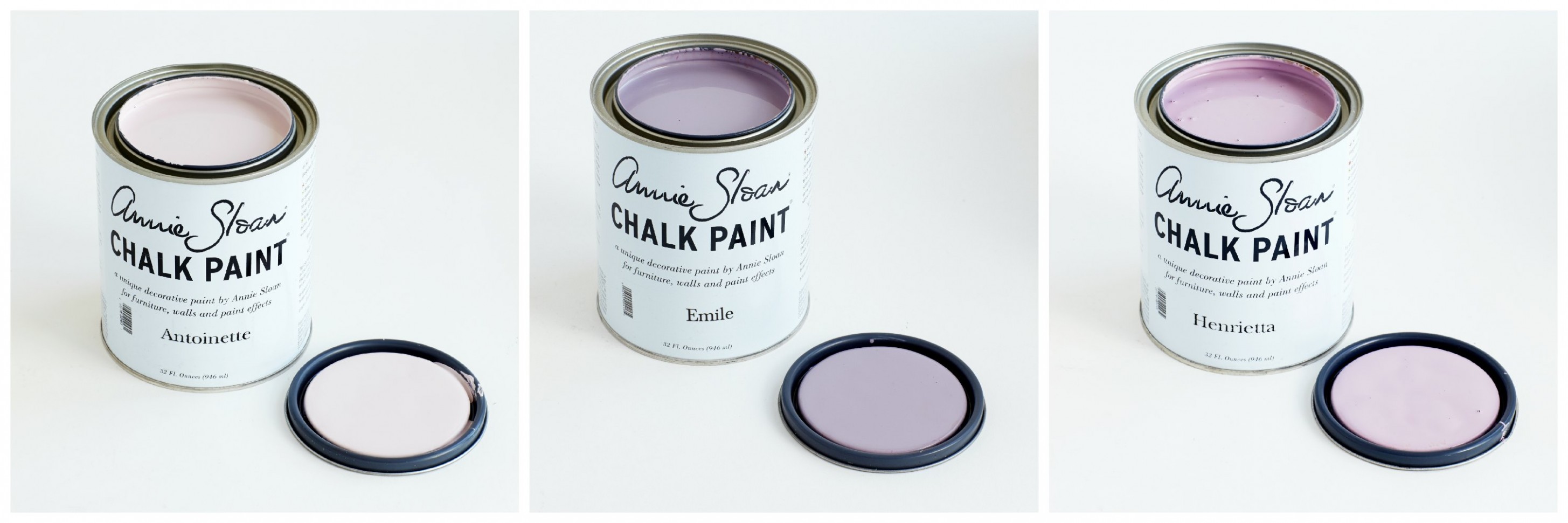 Posh Pink Paint Stirs Speculation That Kate Middleton Is Having A ..