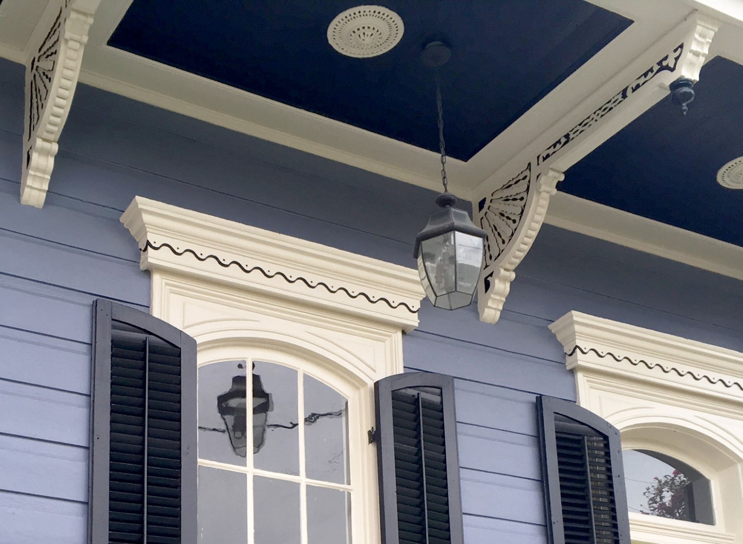 Professional Nola House Painters | Best Residential ..