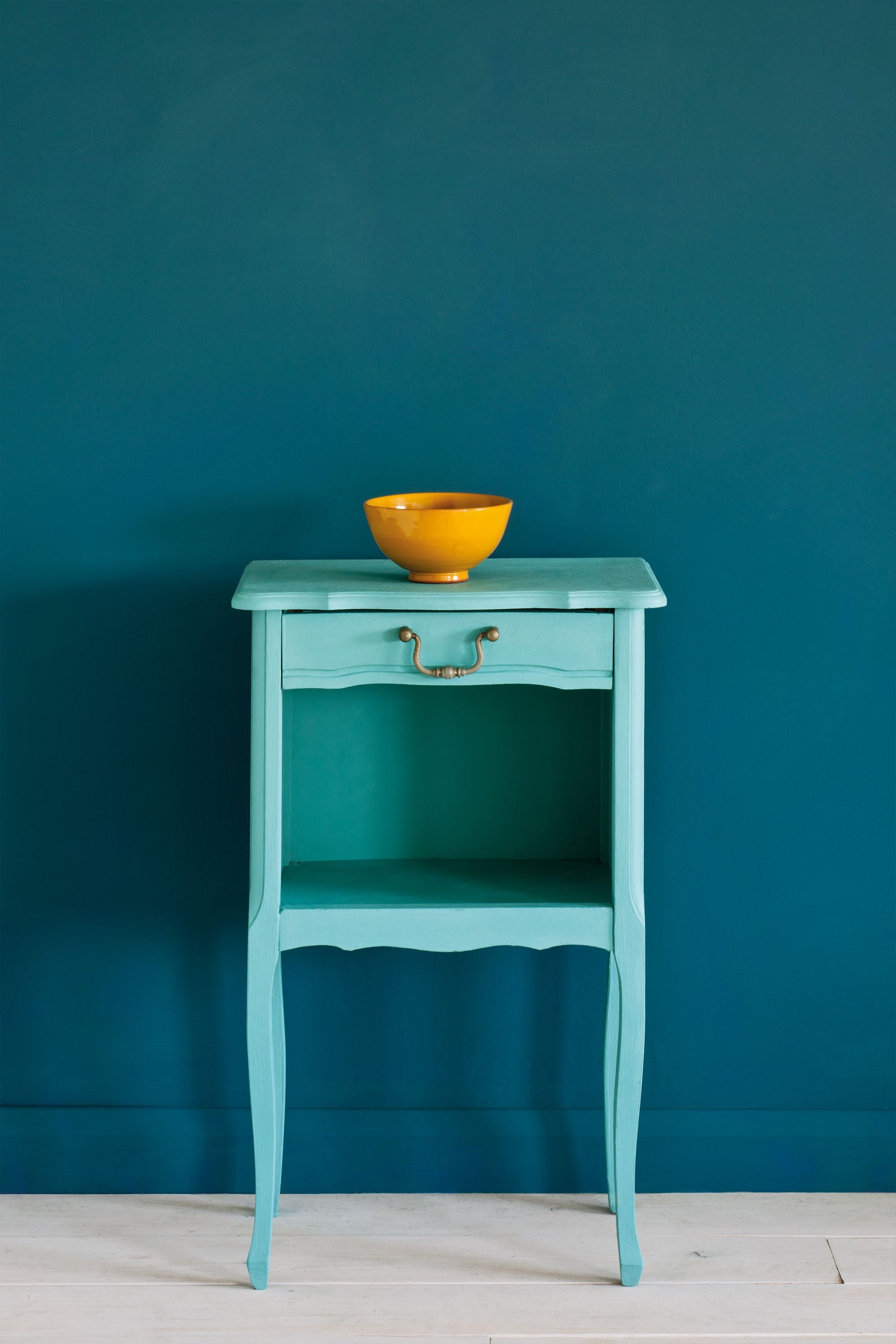 Provence | Provence Chalk Paint, Annie Sloan Painted Furniture ..