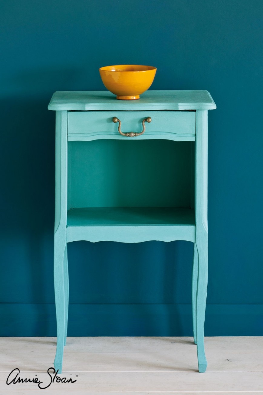Provence Where Can You Buy Annie Sloan Chalk Paint Online