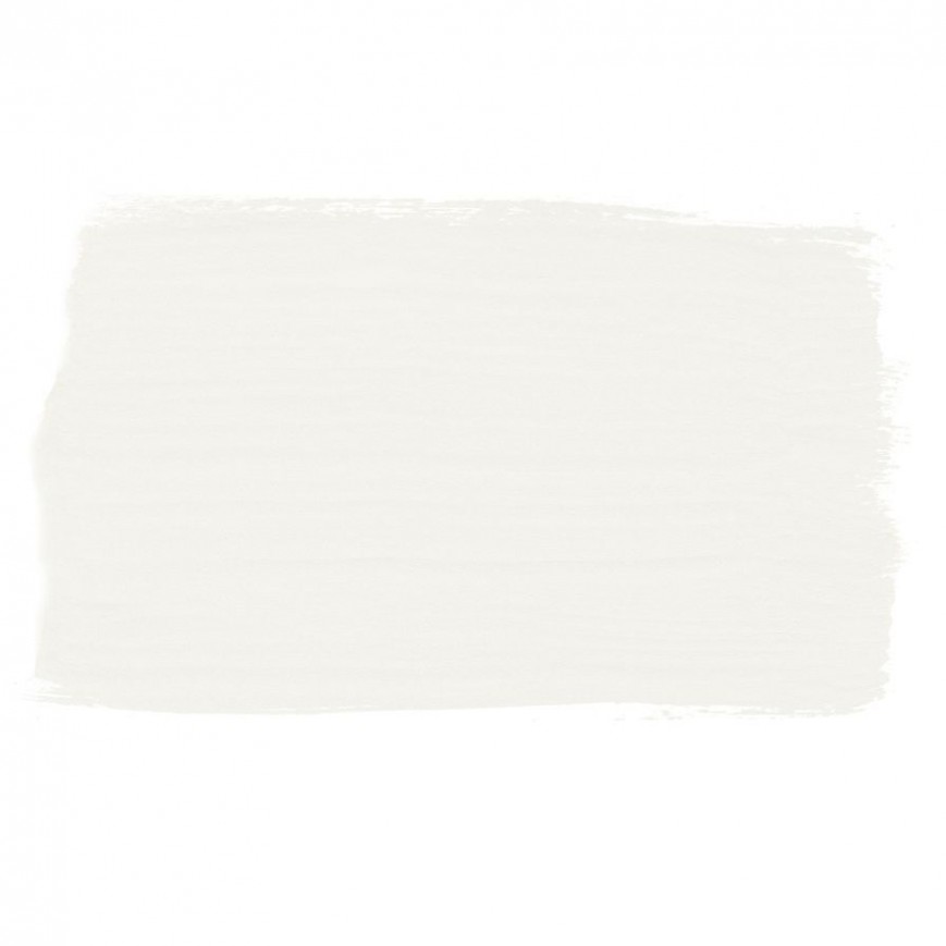 Pure White Chalk Paint® Annie Sloan Chalk Paint True White
