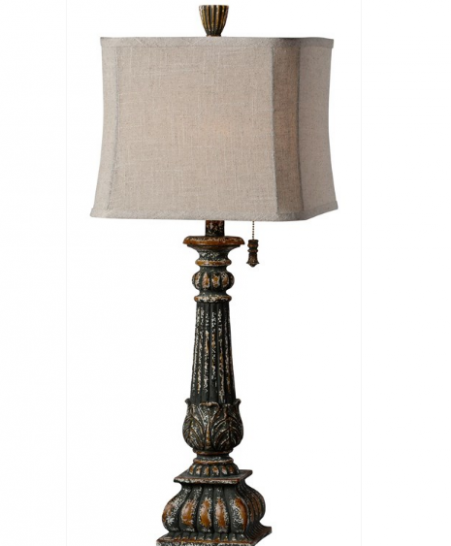 Raleigh Table Lamp For Sale Greenville Sc Vintage Now Modern Where To Buy Annie Sloan Chalk Paint In Raleigh Nc