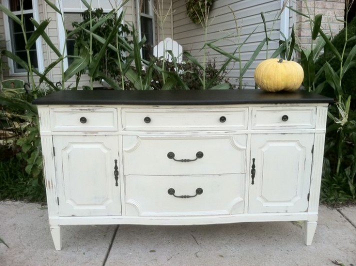 Repurposed Furniture For Sale | Do You Have Something You ..