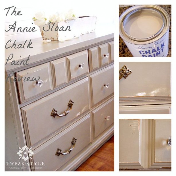 Review And Best Links For Annie Sloan Chalk Paint | Hometalk Where To Find Annie Sloan Chalk Paint