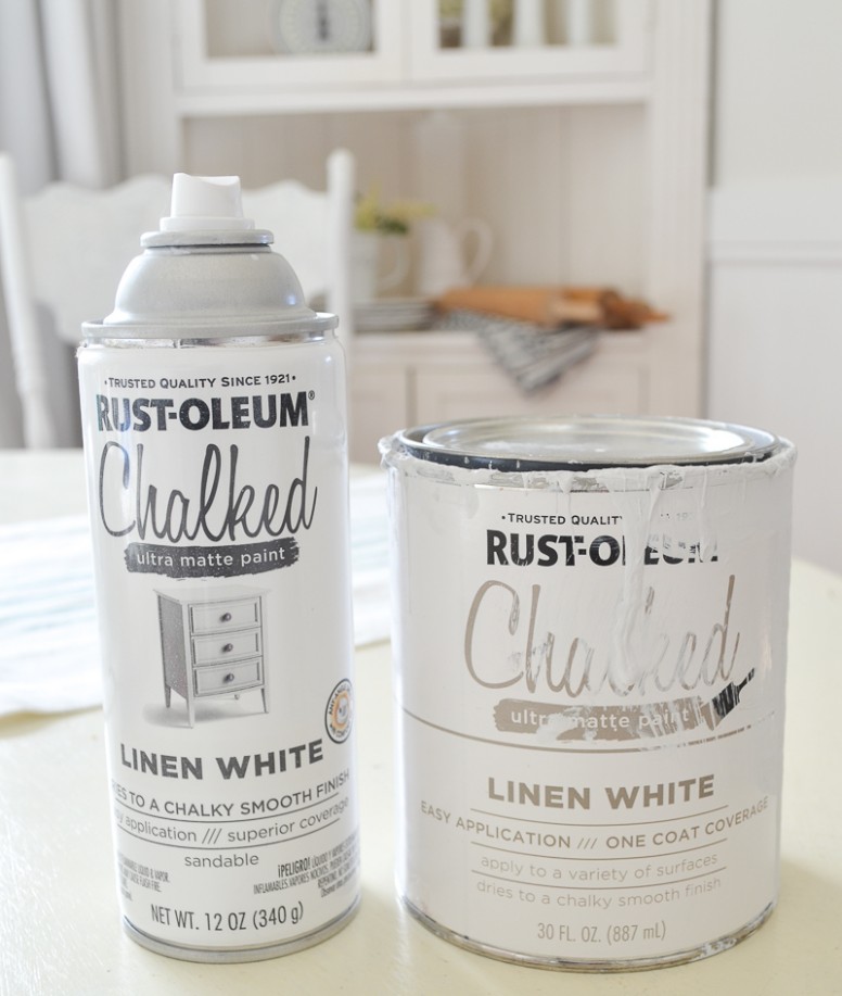 Rust Oleum Chalky Spray Paint Vs Regular Chalk Paint Rustoleum Chalk Paint Where To Buy