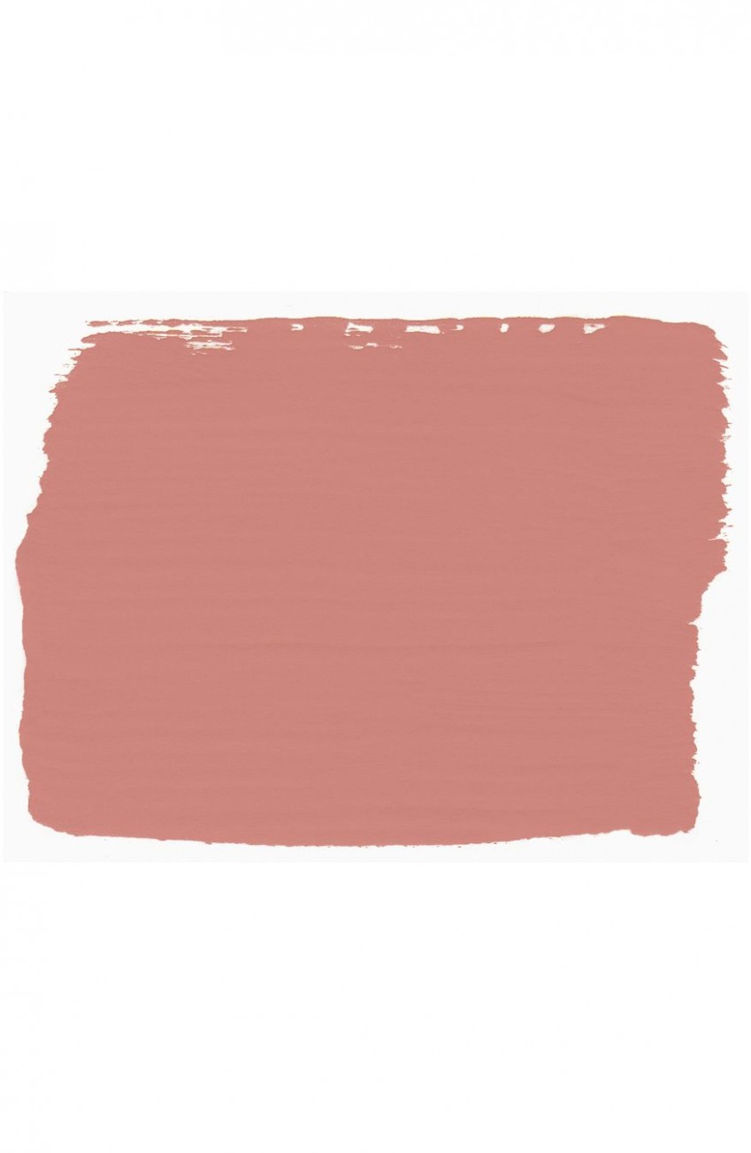 Scandinavian Pink In 7 | Paint Color Swatches, Chalk Paint ..