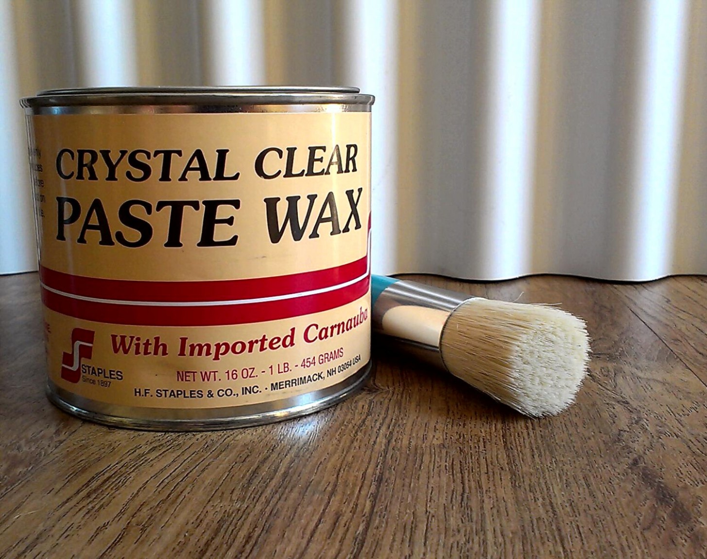 Sealing Wax Clear Wax Furniture Wax Chalk Paint Wax Chalk How To Seal Chalk Paint On Wood