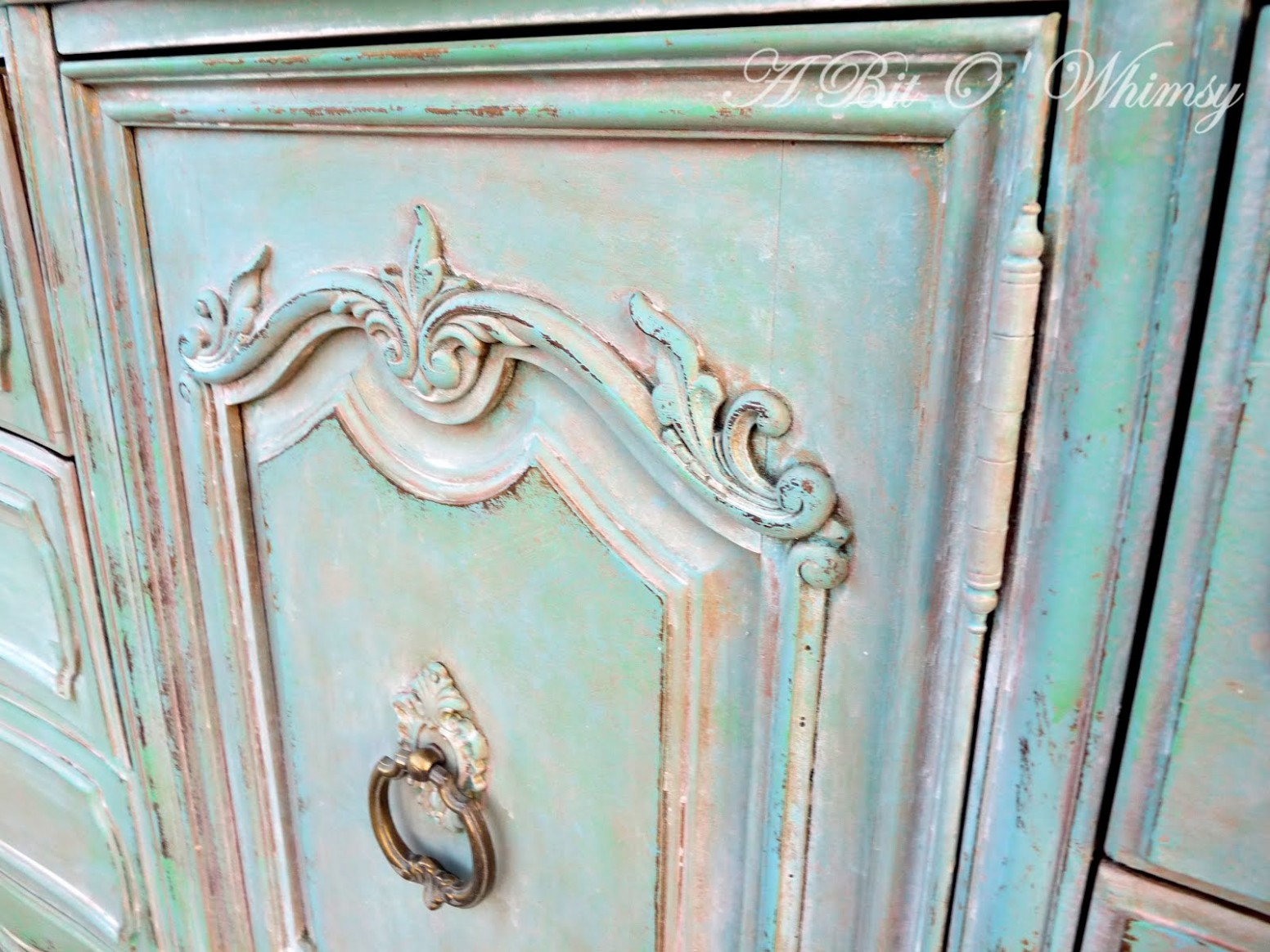 Shades Of Amber: Annie Sloan Chalk Paint Link Party Annie Sloan Chalk Paint You