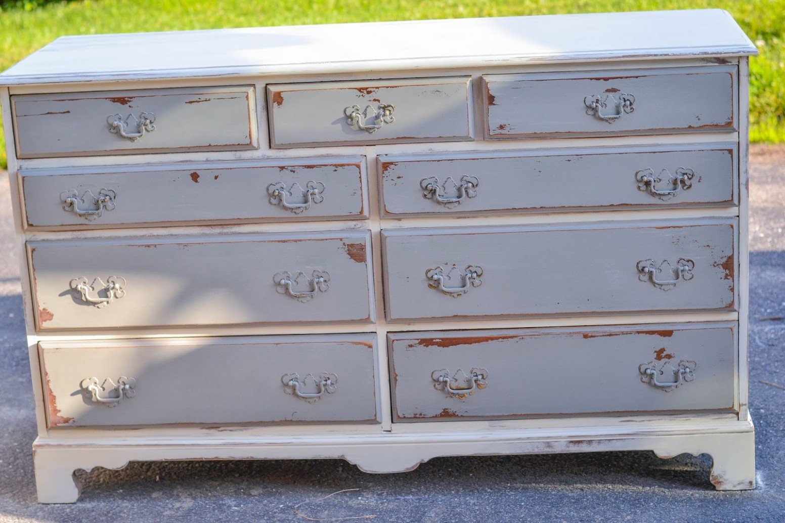 Sharing Shop Furniture & Accents Down To Earth Style Where To Buy Annie Sloan Chalk Paint In Ct